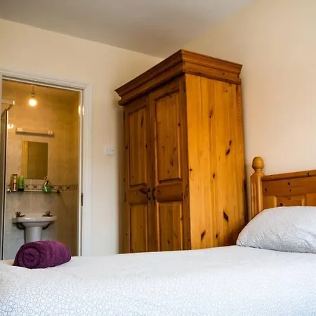 Appartement Simple & Sweet Lock And Go Overlooking The Beach.